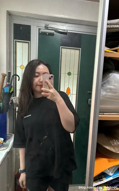 예작미용실 사진 4