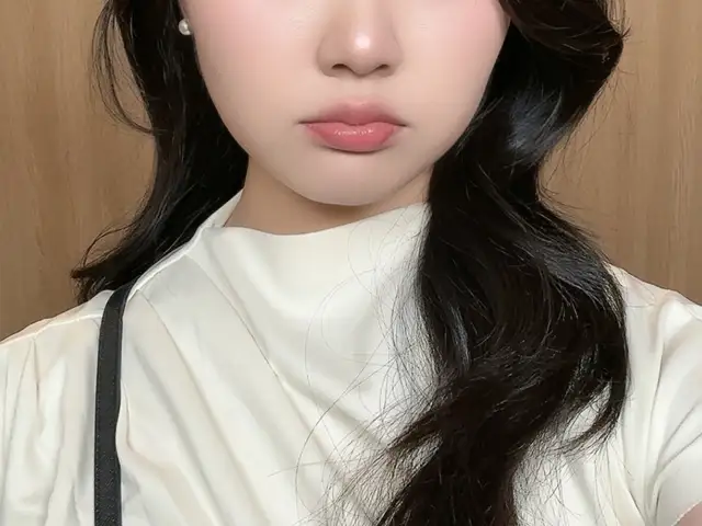 박준뷰티랩 뚝섬유원지역점 사진 5