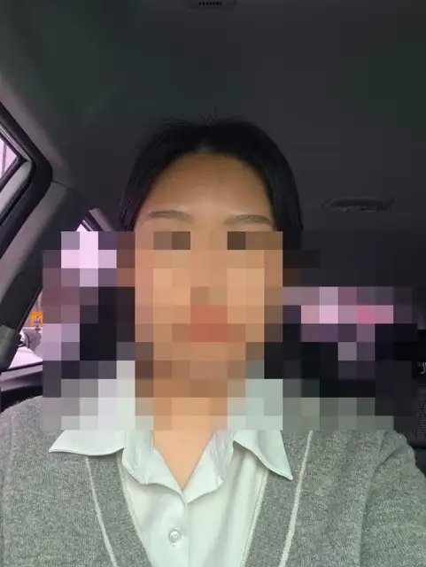 아브힐 사진 4