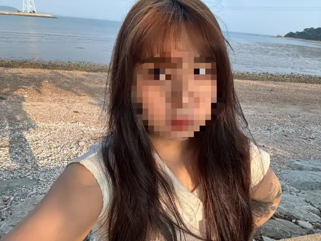 우아한헤어 홍대서교점 사진 6