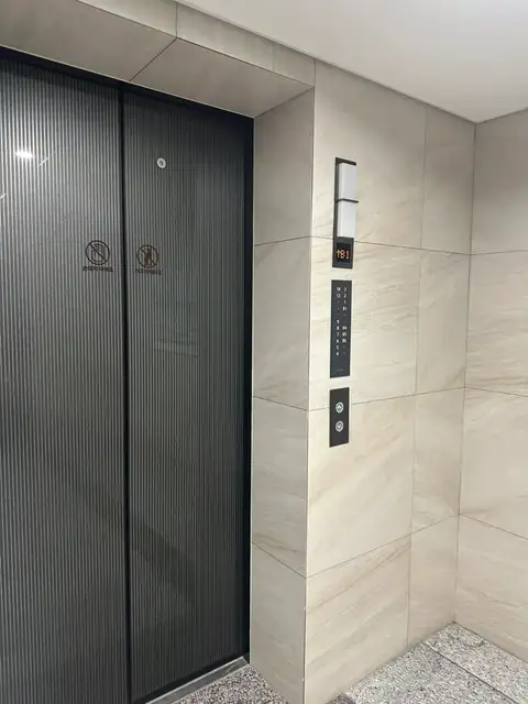 에스테틱을 담은 용산본점 사진 4