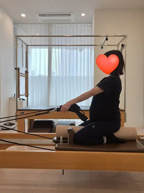 플로르필라테스 사진 7