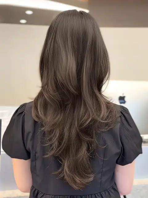 더 부띠끄 건대점 사진 5