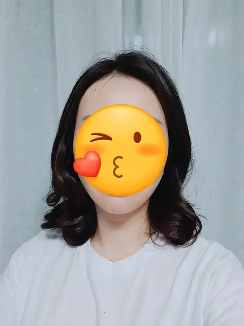아쉬레헤어 사진 3