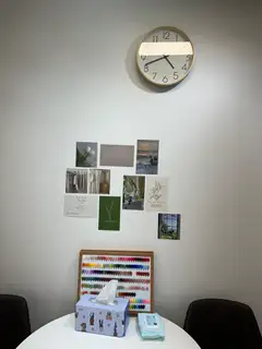 뷰티104 사진