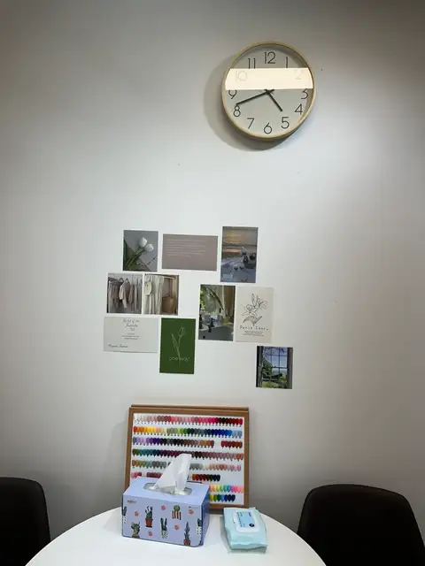 뷰티104 사진 1