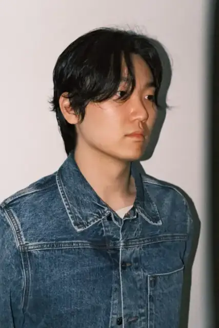 와드 성수점 사진 3