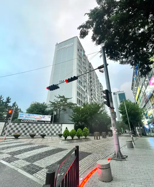 하나바디스킨 병점동탄점 사진 2