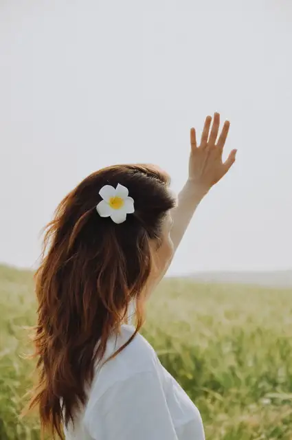 모데이왁싱 사진 8