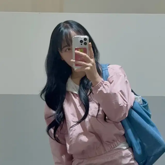 헤어작공 사진 8