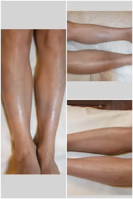 곽유정에스테틱 사진 3