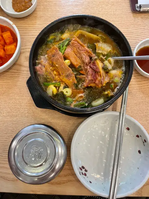 블랙라벨속눈썹 사진 1