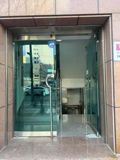 플로우스튜디오에스테틱 사진