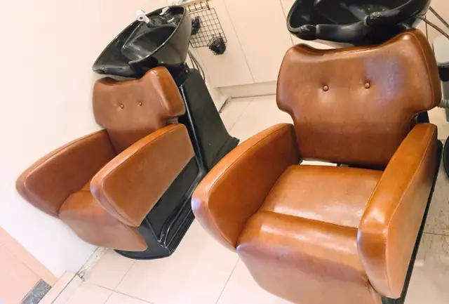 좋았음헤어 군자점 사진 8