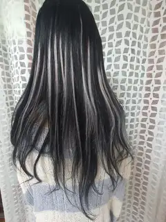 가위놀이 사진