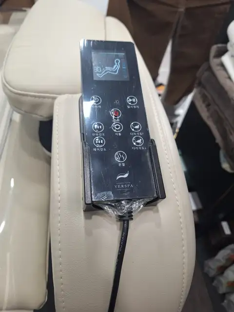 심스살롱 사진 6