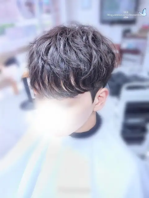 나라쌀롱 사진 8