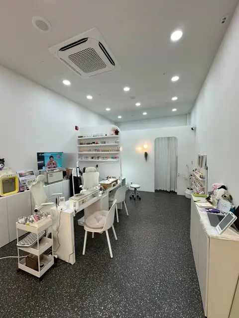 네일클로버 사진 6