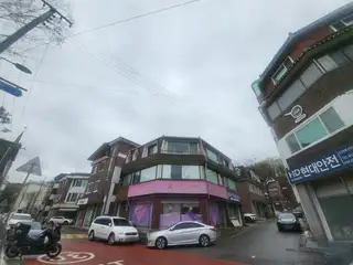 미랜드스킨케어 사진
