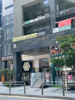 네일뉴벨 사진