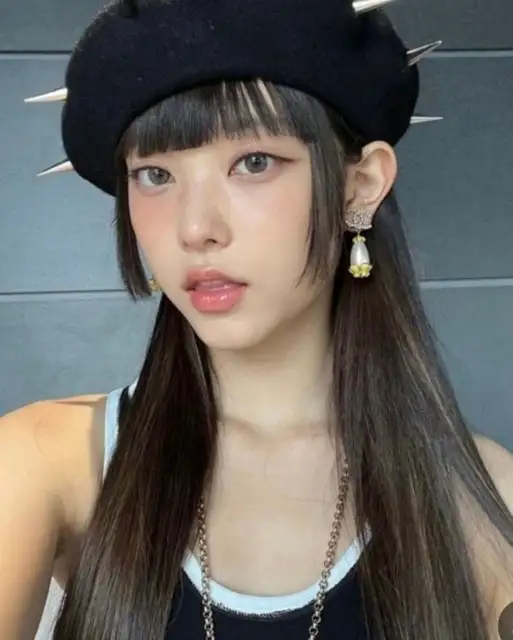 베이브붙임머리 송도점 사진 4
