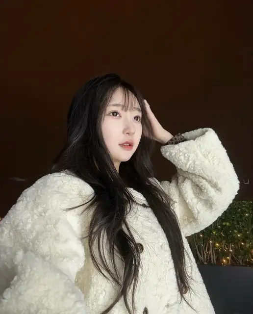 피어헤어 원주단계점 사진 2