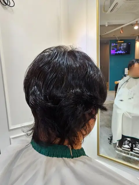 슈노아이 갈산2호점 사진 3