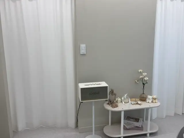 이프리래쉬 사진 6