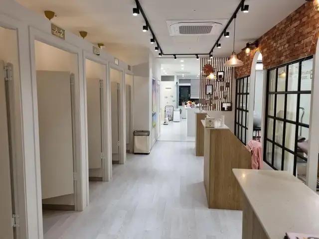 한송희필라테스 사진 3