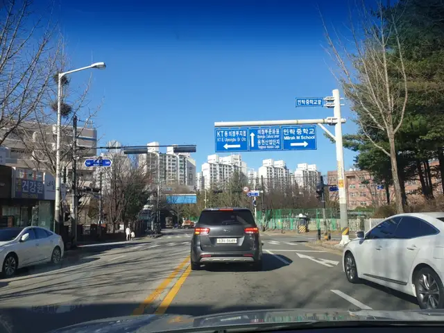 안나쌀롱 사진 3