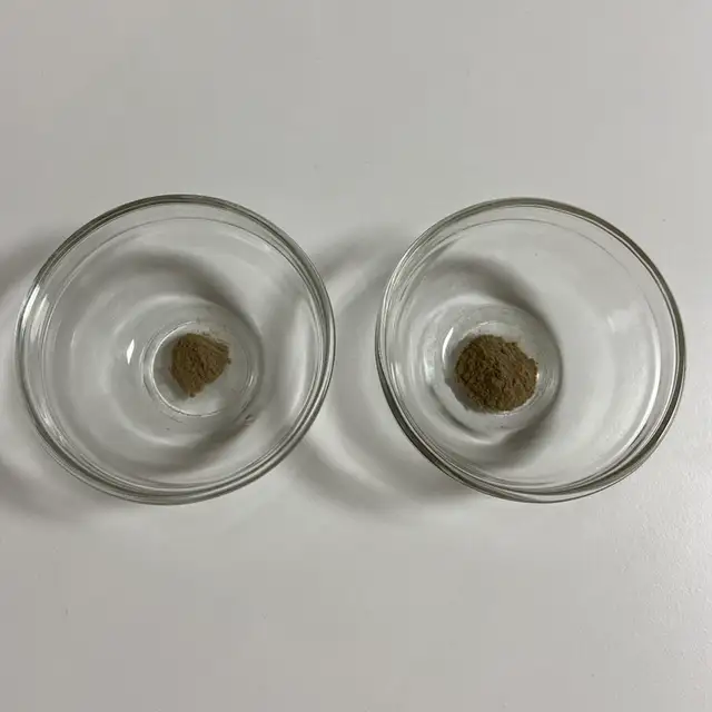 메이드아룸 사진 5