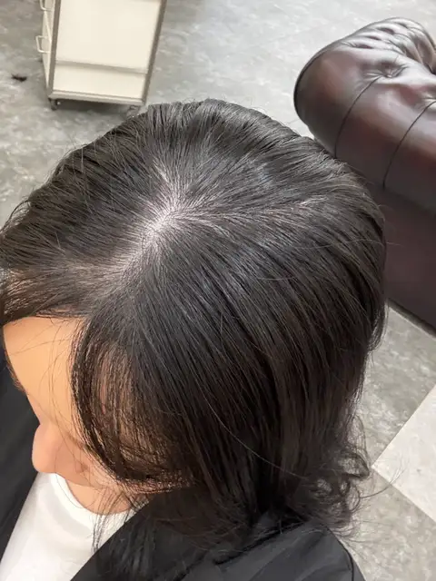 인스헤어 사진 8