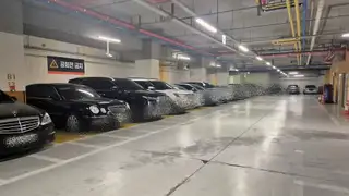 더필라테스 사진