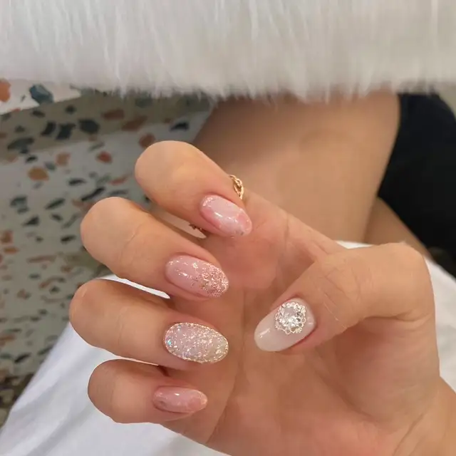 네일무이 사진 2