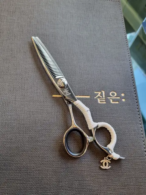 짙은헤어살롱 사진 6