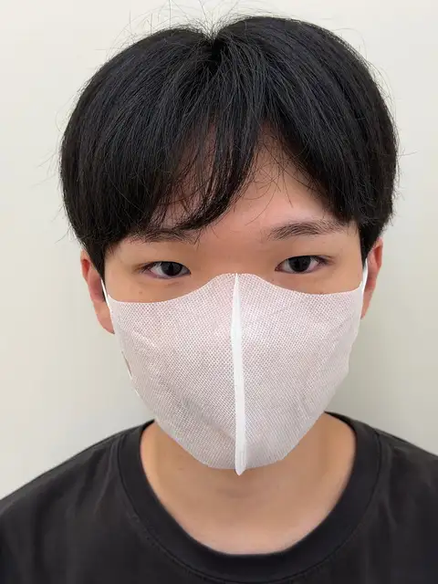브로우아 사진 4