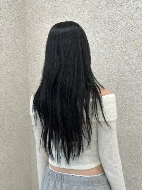 페버 사진 8