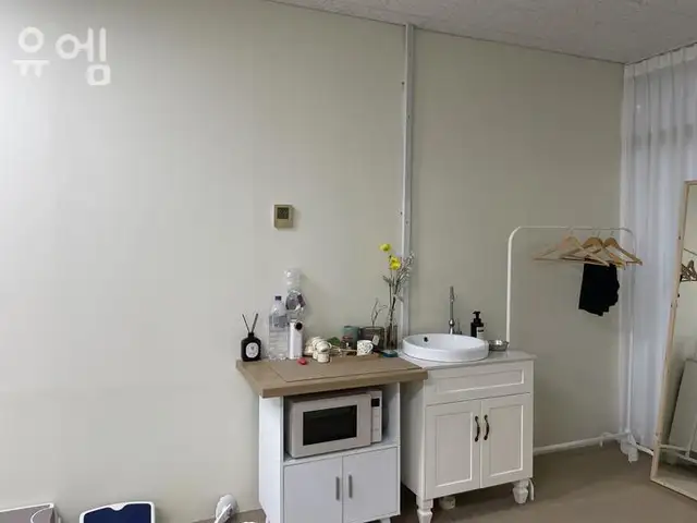 유엠 사진 5