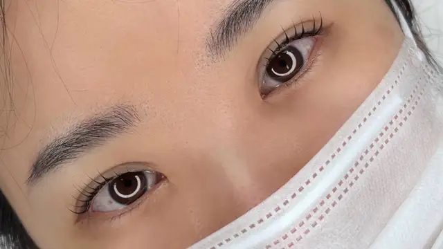 새벽의달 사진 7