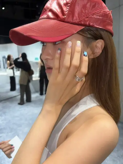 FM네일 사진 7
