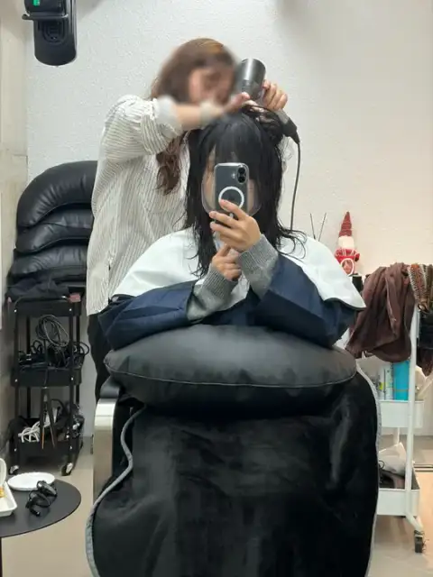 모아뜨 성수점 사진 2