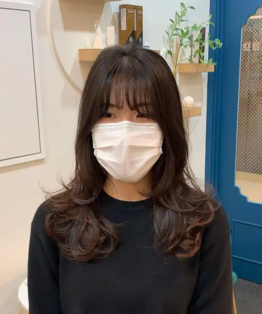 살롱얼스 사진 4