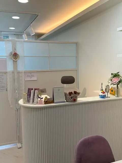 봉뷰티 사진 8