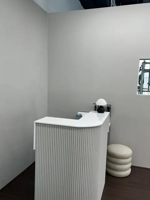 필라테스 나움 사진 6