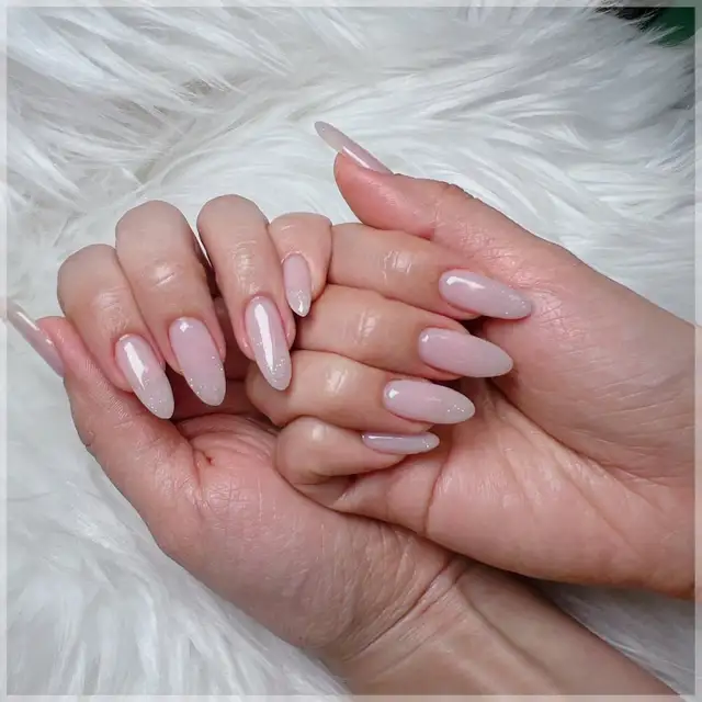 플로린 사진 7
