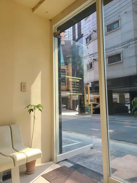 디핑고헤어 사진 8