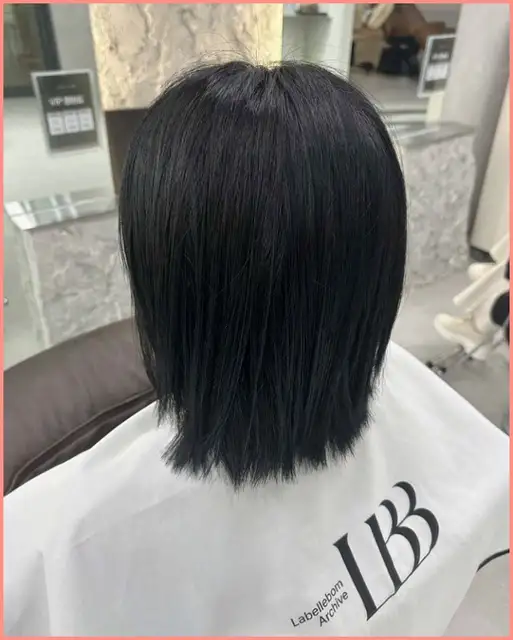 라벨르봄 송도본점 사진 4