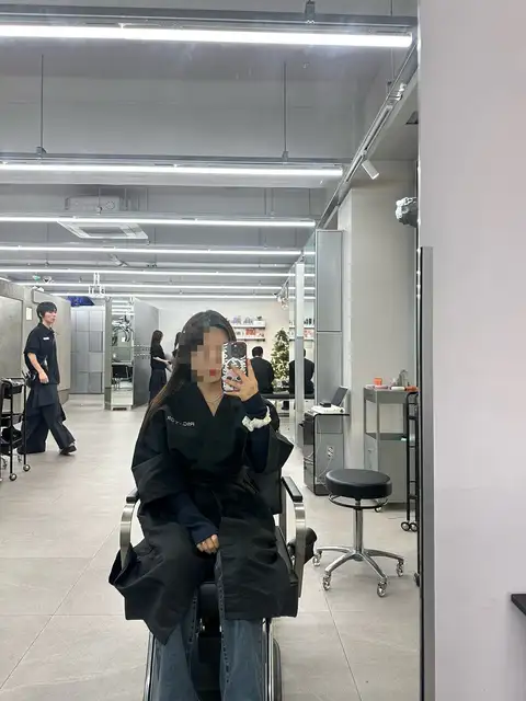 렉터 서울 사진 5