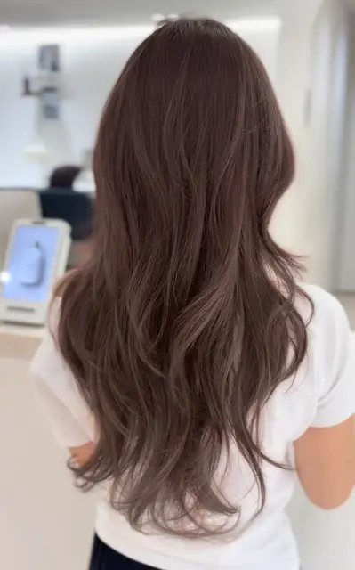 더부띠끄 합정점 사진 4