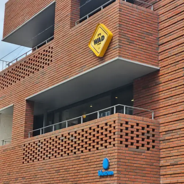 와드 서울숲점 사진 5